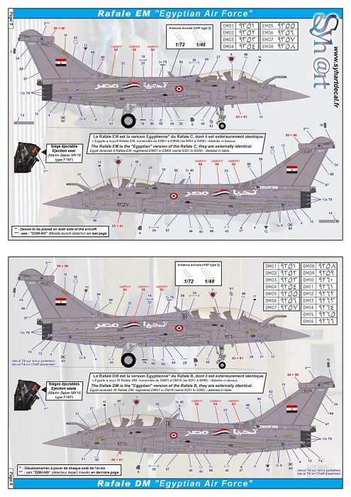 plan04