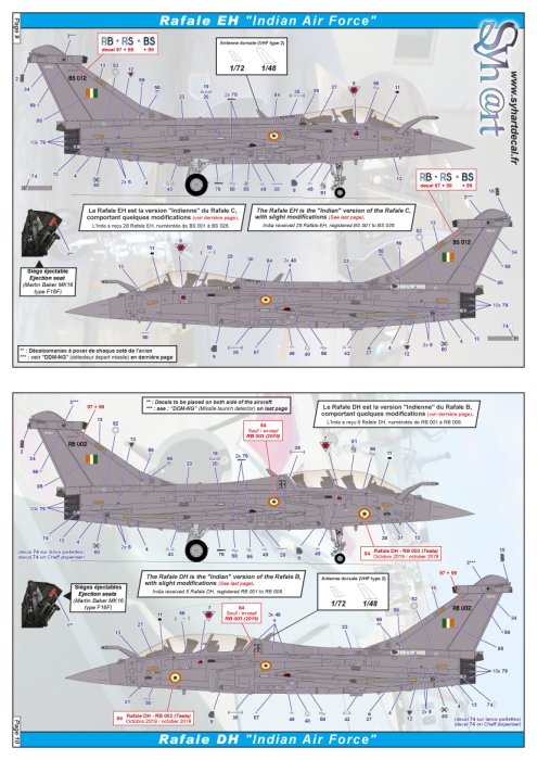 plan06