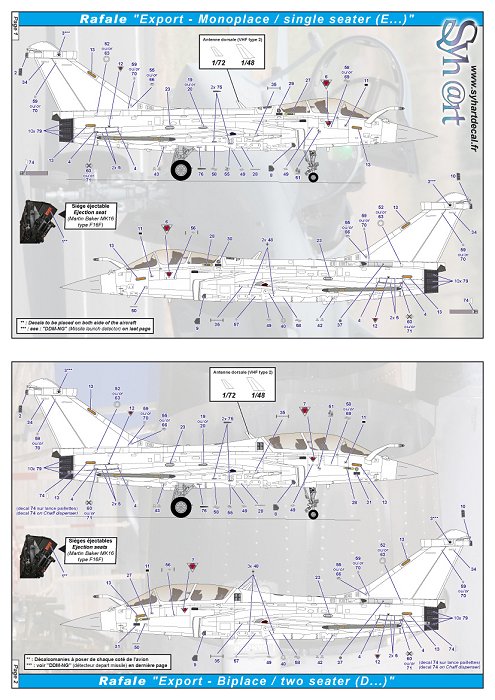 plan02