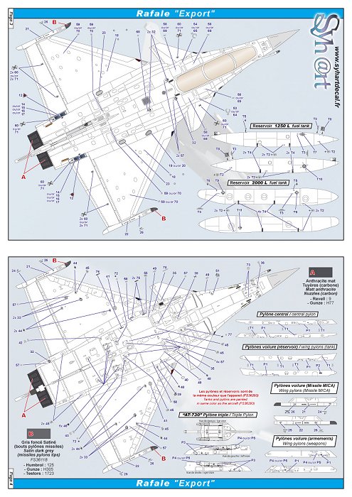 plan03