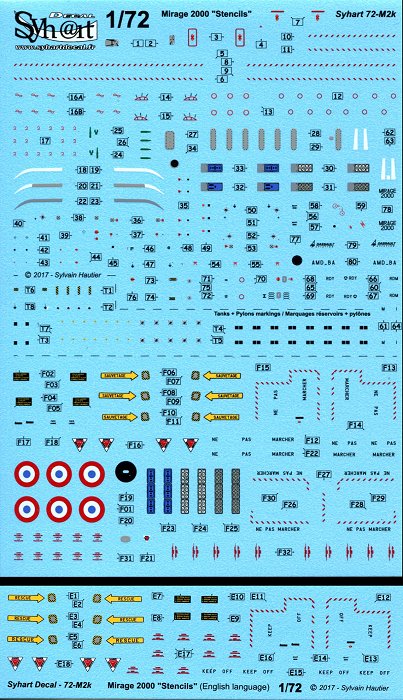 decal02