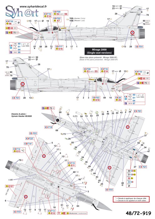 plan02