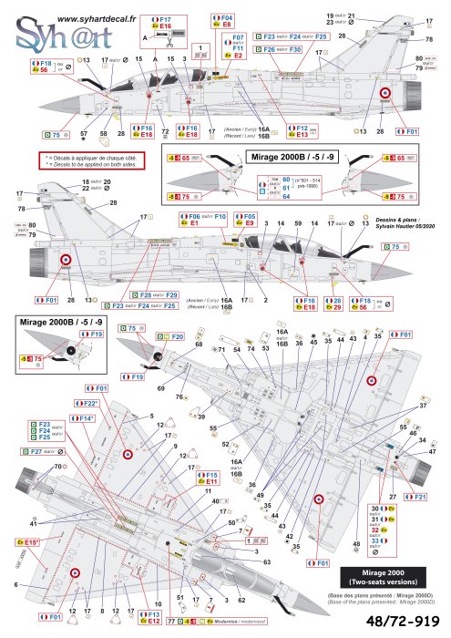 plan03