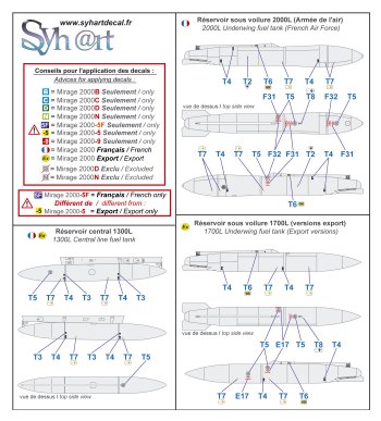 plan06