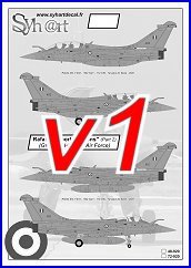 decal05