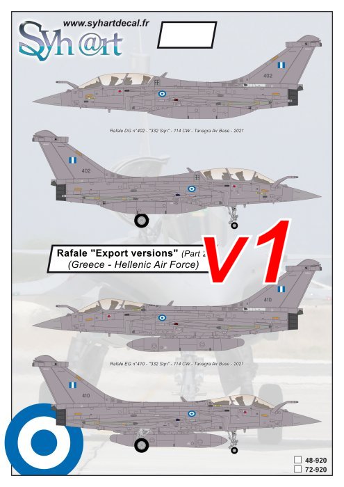decal05