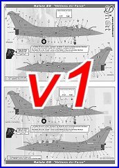 decal06