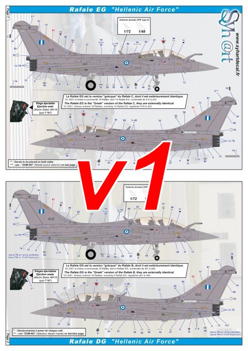 decal06