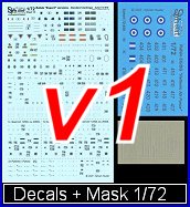 decal07