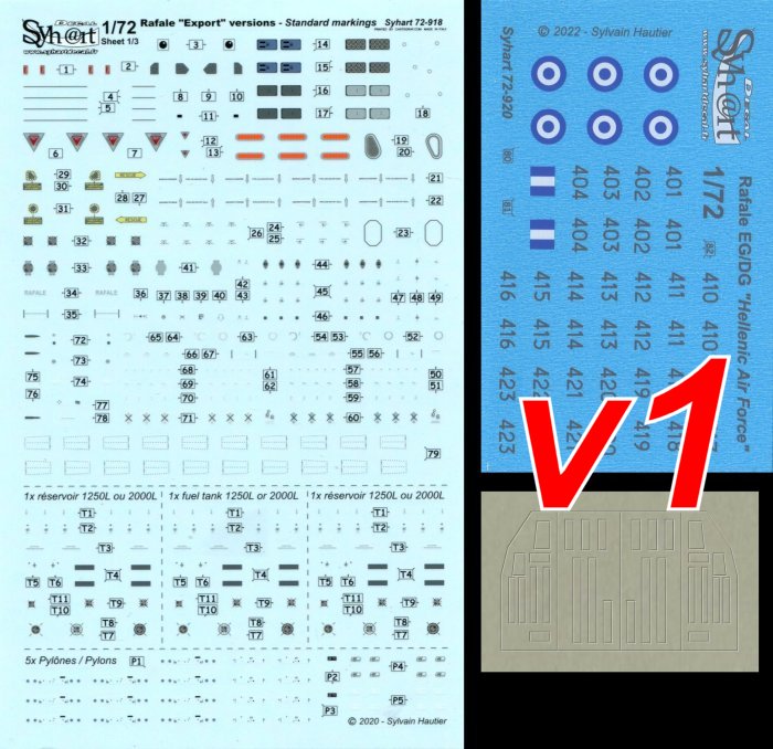 decal07