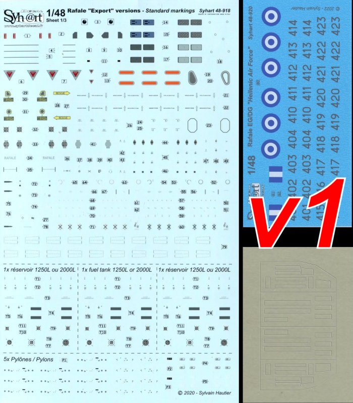 decal08