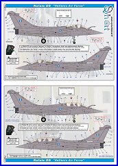 plan02
