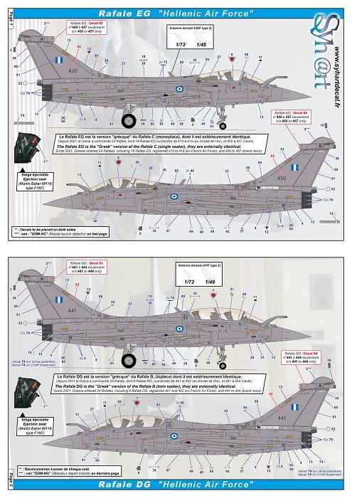 plan02