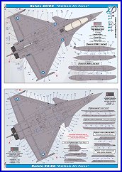 plan03