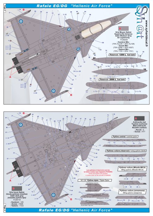 plan03