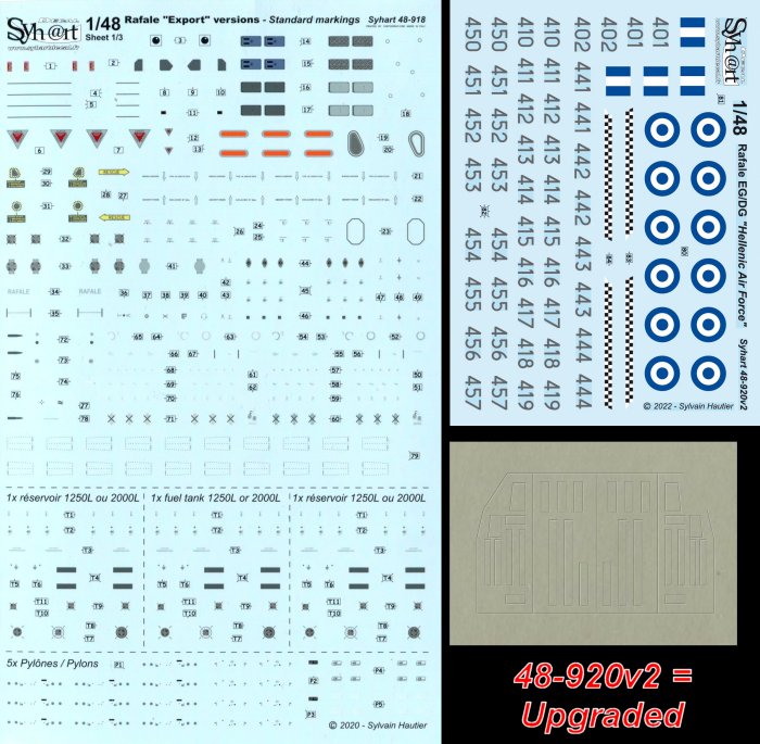 plan05