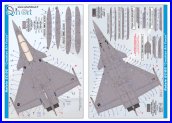 plan03
