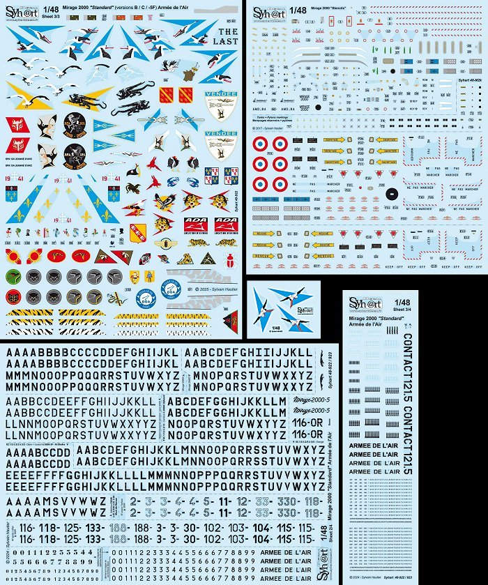 decal02