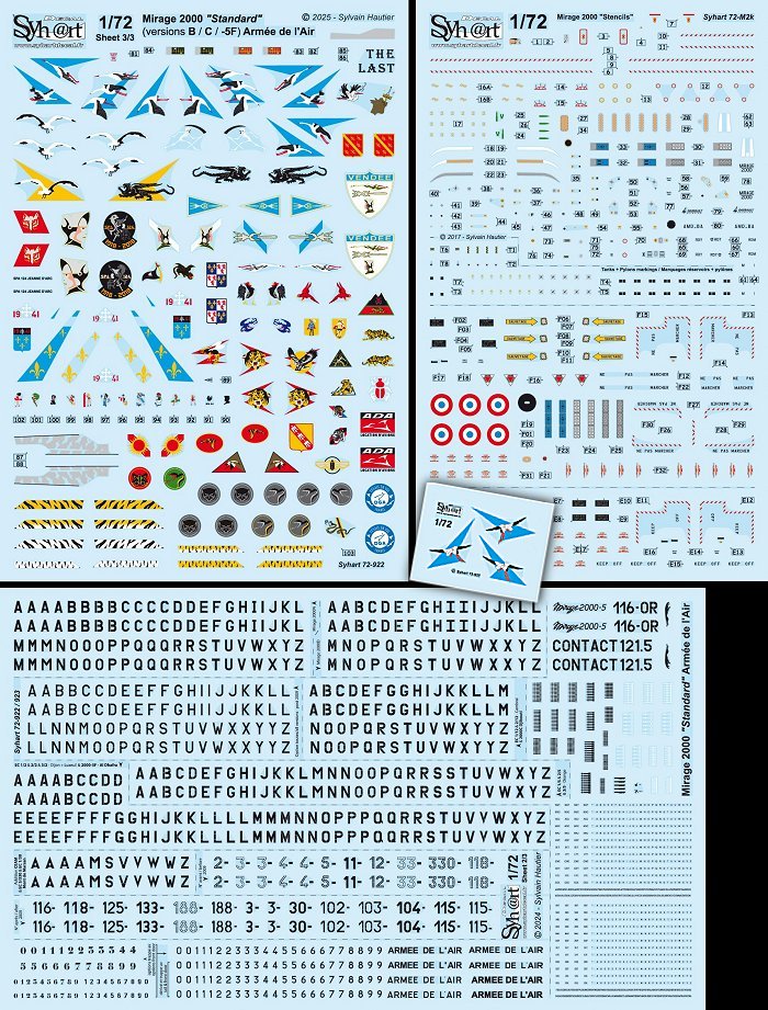 plan01