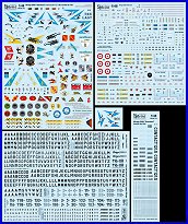plan02