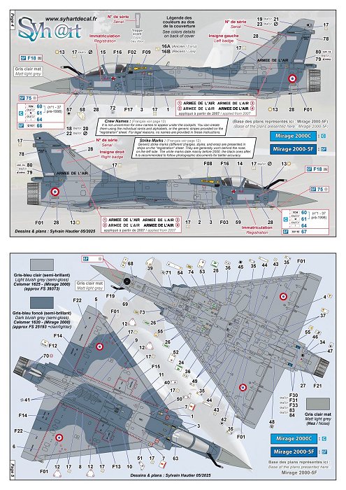 plan03