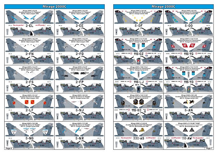 plan04