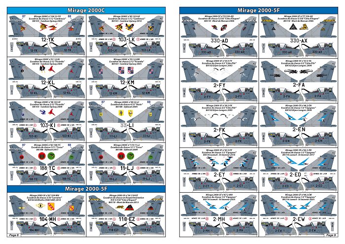 plan05