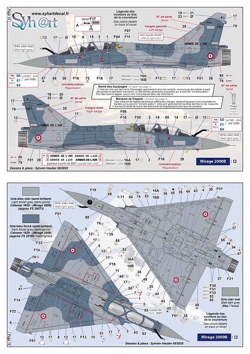 plan07