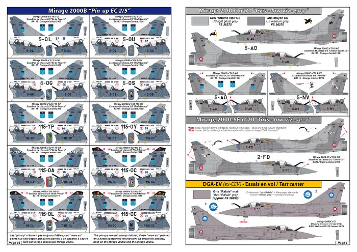 plan09