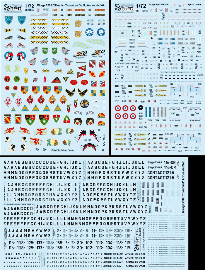 decal01