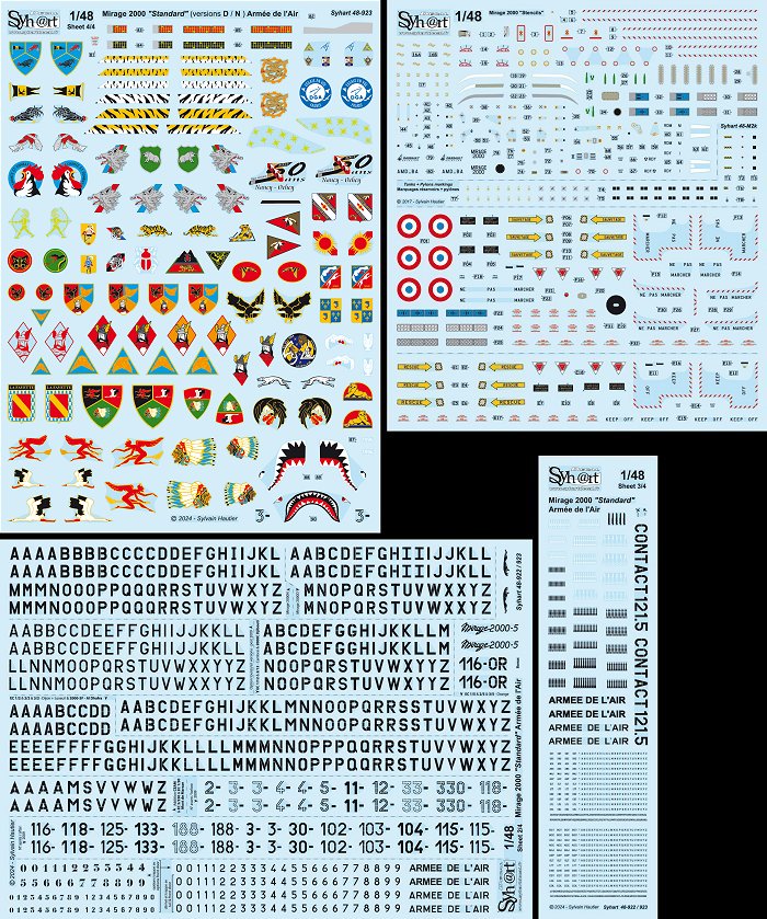 decal02