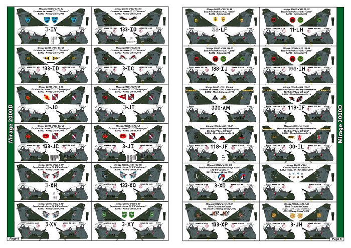 plan04