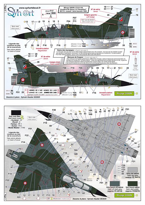 plan05