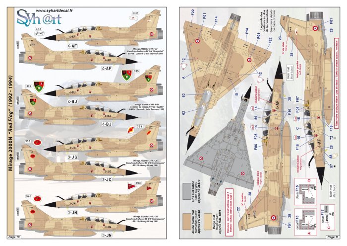 plan07