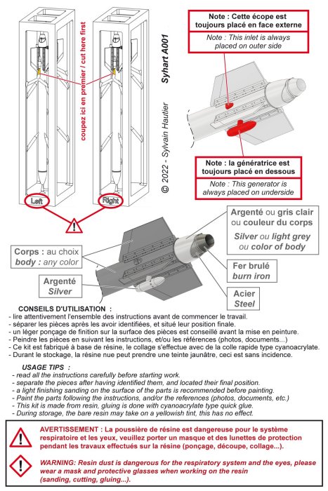 plan02