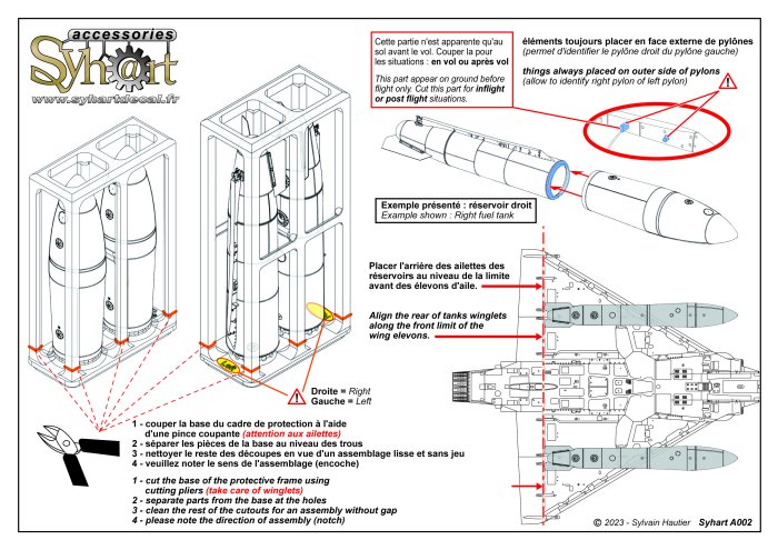 plan02