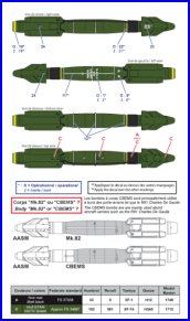 plan02