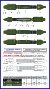 plan02