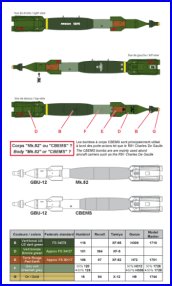 plan02