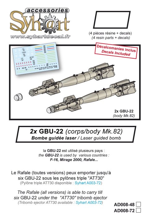 plan01