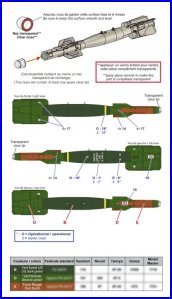 plan02