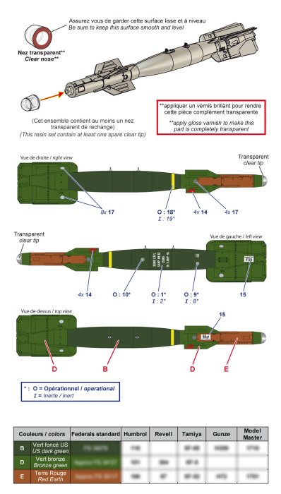 plan02