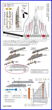 plan02