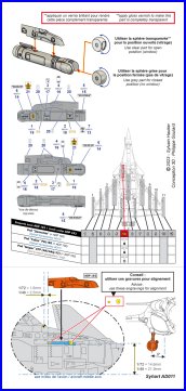 plan02