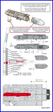 plan02