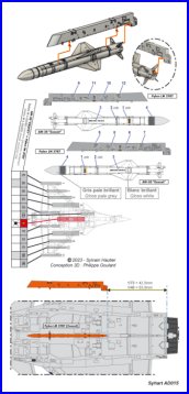 plan02