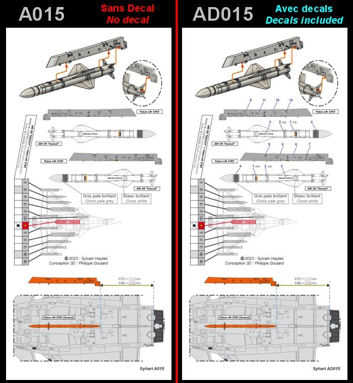 plan02