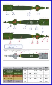 plan02