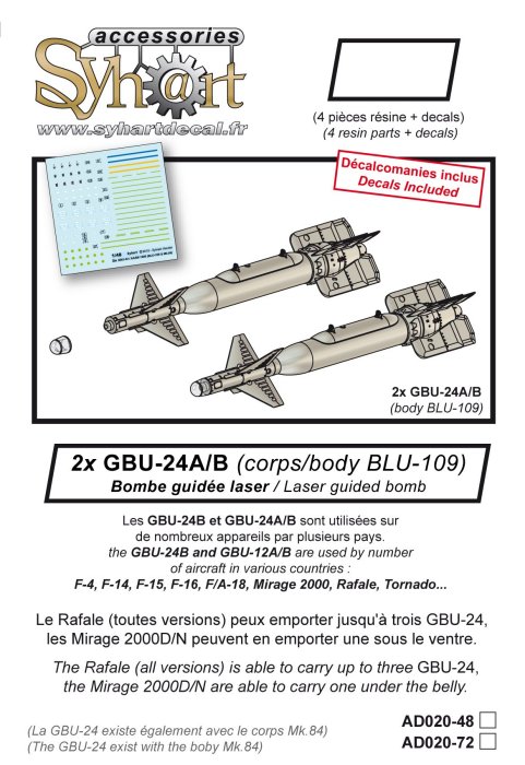 plan01