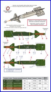 plan02